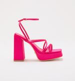 Sandalias-FUCSIA-S342052-1