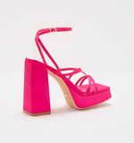 Sandalias-FUCSIA-S342052-2