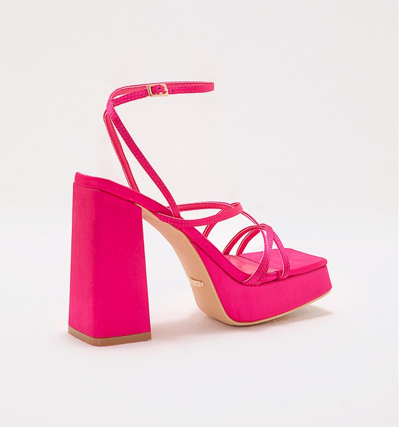 Sandalias-FUCSIA-S342052-2
