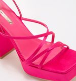 Sandalias-FUCSIA-S342052-3
