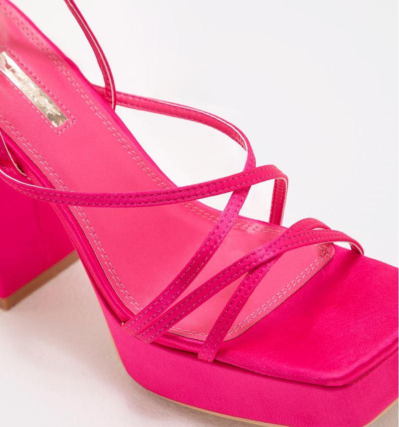 Sandalias-FUCSIA-S342052-3