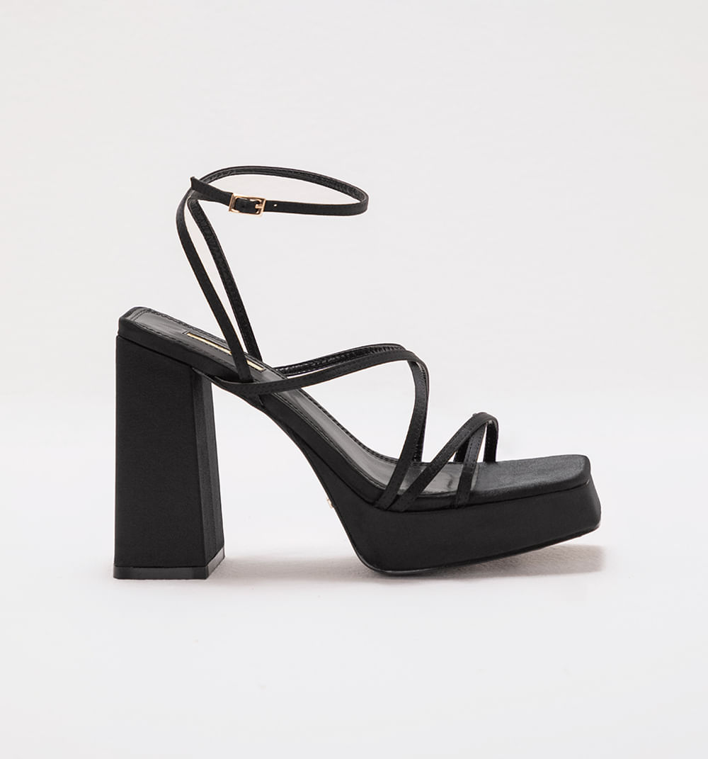 Sandalias-NEGRO-S342052-1