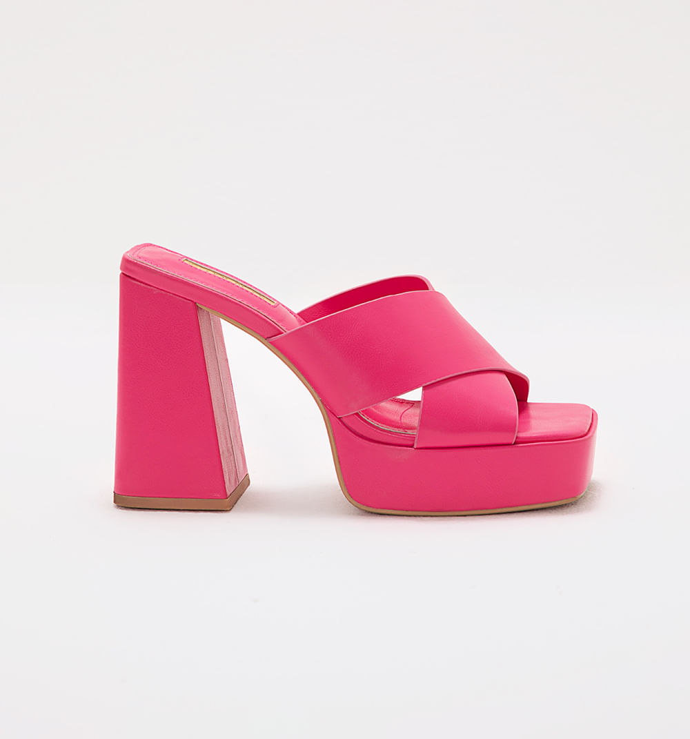 Sandalias-FUCSIA-S342053-1