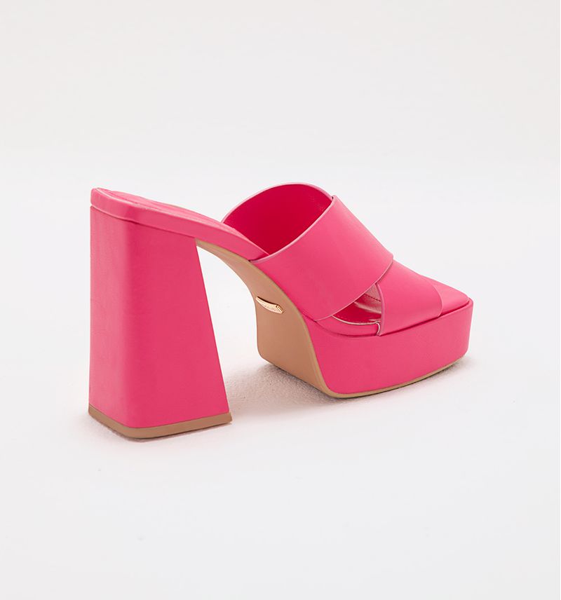 Sandalias-FUCSIA-S342053-2