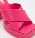 Sandalias-FUCSIA-S342053-3