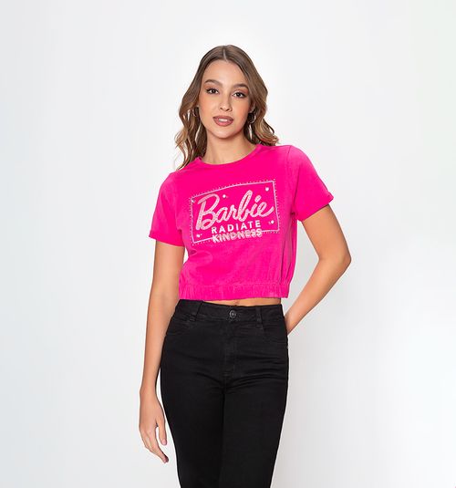 WOMEN'S TEES