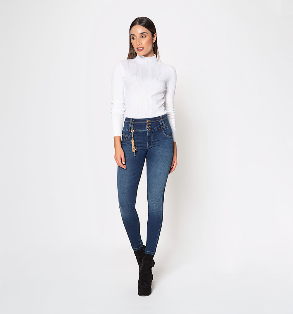 Skinny-AZUL-S740043-1