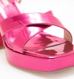 Sandalias-FUCSIA-S342041-3