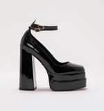 Zapatos-NEGRO-S361429-1