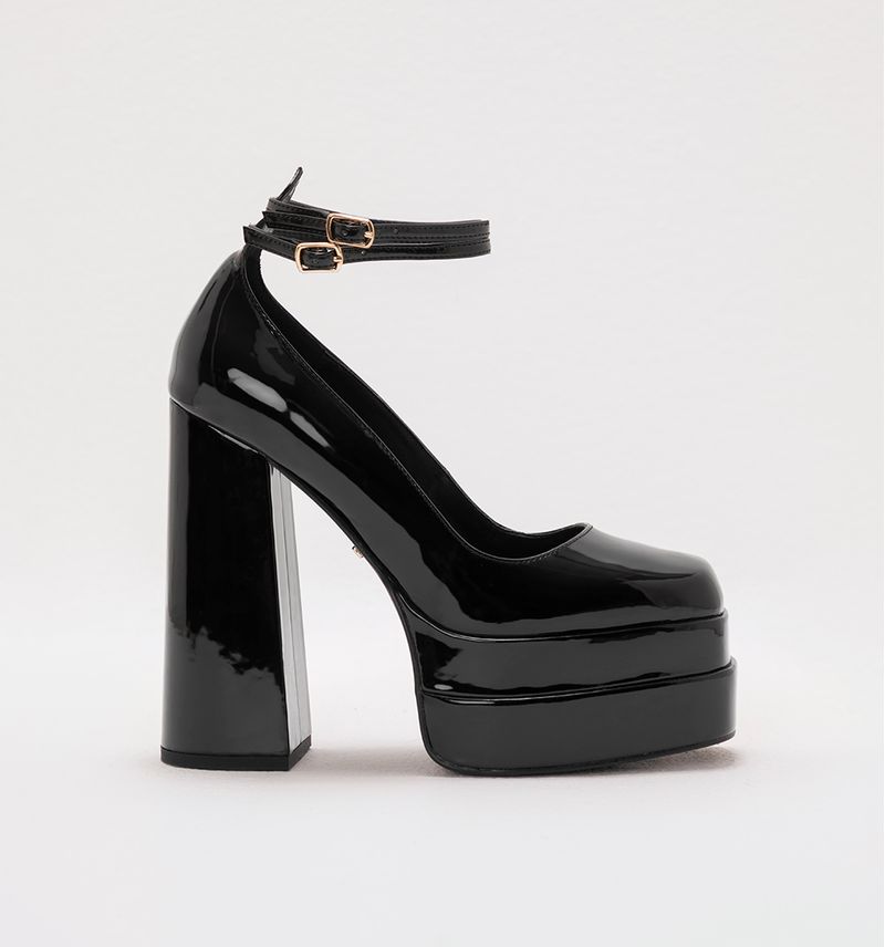 Zapatos-NEGRO-S361429-1