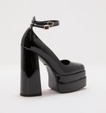 Zapatos-NEGRO-S361429-2