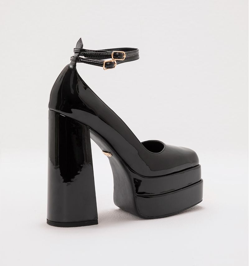Zapatos-NEGRO-S361429-2