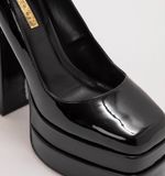 Zapatos-NEGRO-S361429-3