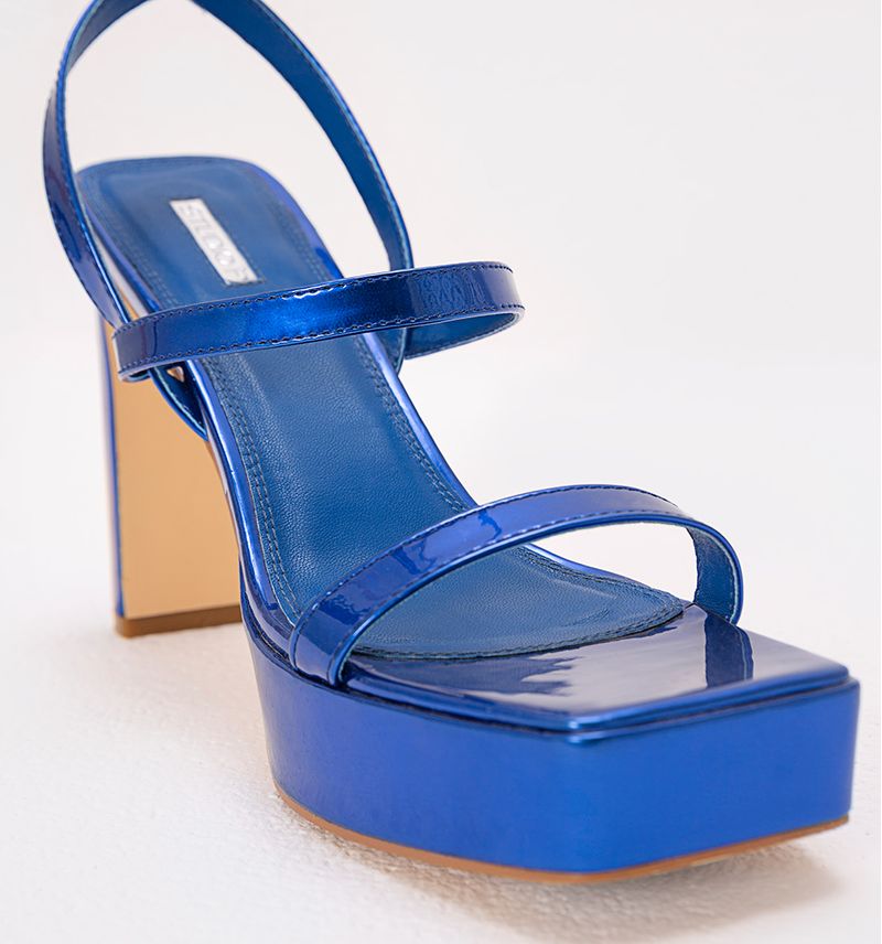 Sandalias-AZULKLEIN-S342054-3