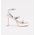 Sandalias-PLATA-S342054-1