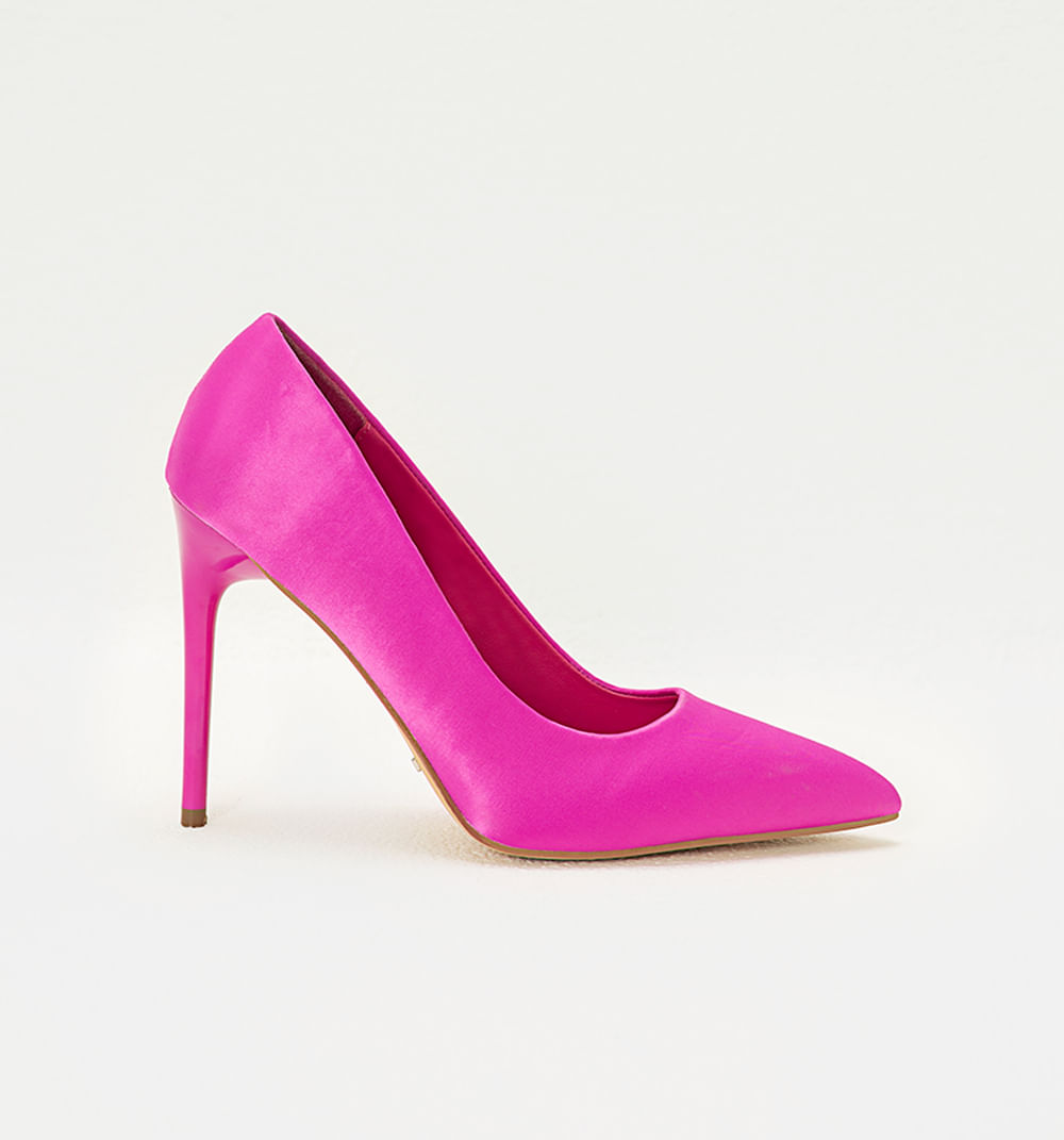 Zapatos-FUCSIA-S361428-1