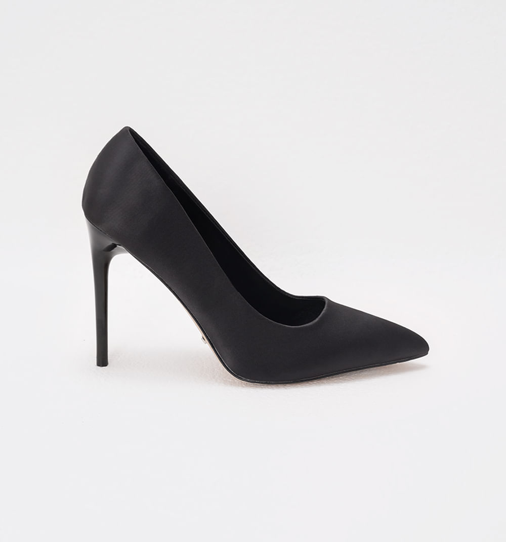 Zapatos-NEGRO-S361428-1