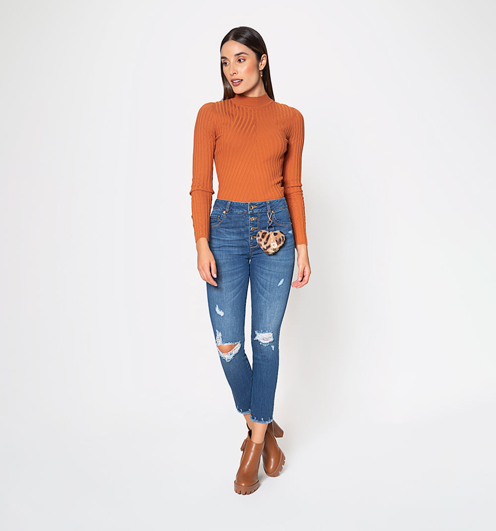 Skinny-AZUL-S740117A-1