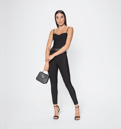 WOMEN'S JUMPSUIT