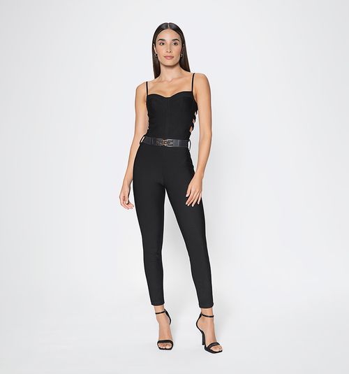 WOMEN'S JUMPSUIT