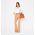 Body-BLANCO-S162755A-1