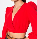 Camisasyblusas-ROJOBLOOD-S171240B-3