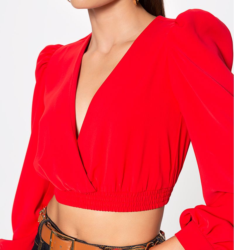 Camisasyblusas-ROJOBLOOD-S171240B-3