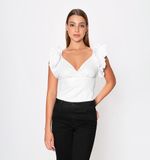 Camisasyblusas-BLANCO-S173032B-2