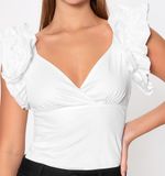 Camisasyblusas-BLANCO-S173032B-3