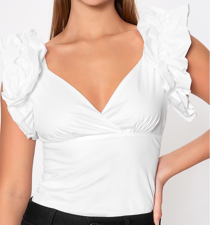 Camisasyblusas-BLANCO-S173032B-3