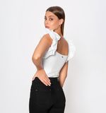 Camisasyblusas-BLANCO-S173032B-4