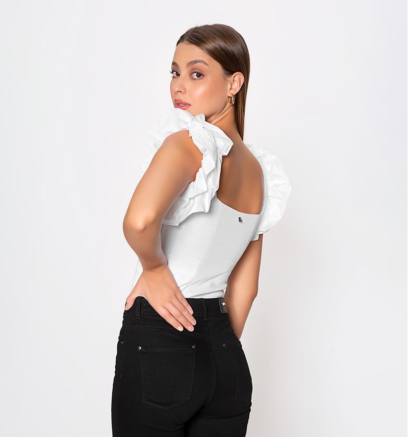 Camisasyblusas-BLANCO-S173032B-4