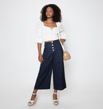 Camisasyblusas-NATURAL-S173493-1