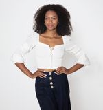 Camisasyblusas-NATURAL-S173493-2