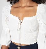 Camisasyblusas-NATURAL-S173493-3