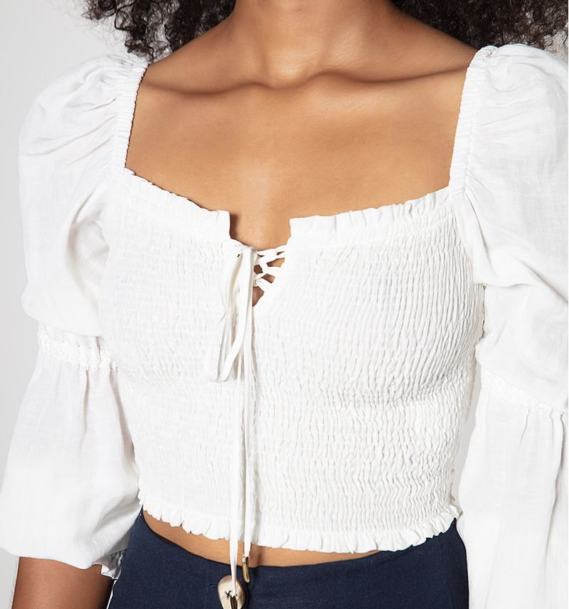 Camisasyblusas-NATURAL-S173493-3