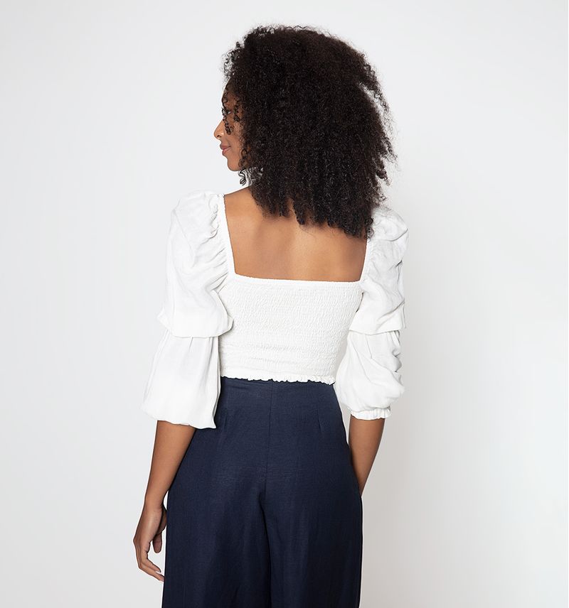 Camisasyblusas-NATURAL-S173493-4