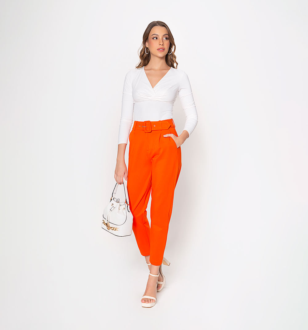 Pantalonesleggings-NARANJA-S028469B-1