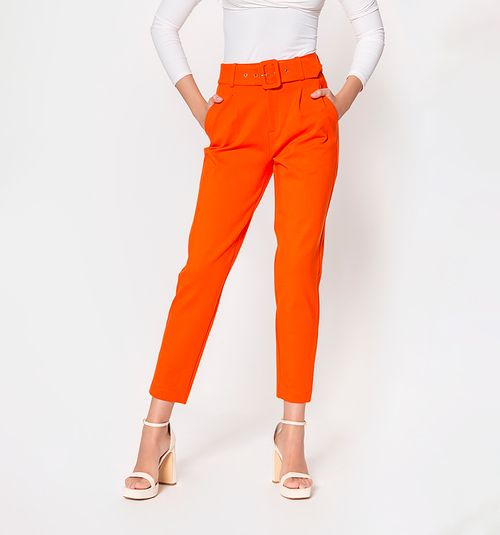 WOMEN'S SKINNY PANTS