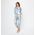Chaquetas-PLATA-S076250-1