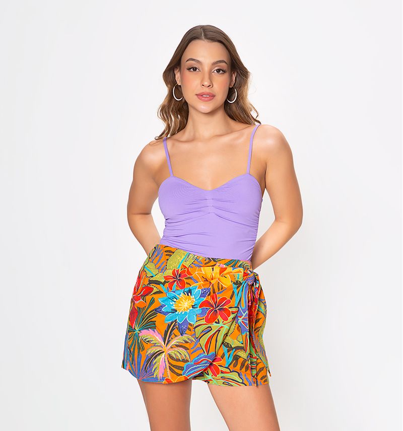 Camisasyblusas-VIOLETA-S174197-2