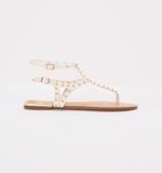 Sandalias-BLANCO-S342072-1