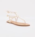 Sandalias-BLANCO-S342072-2
