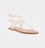 Sandalias-BLANCO-S342072-2