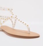 Sandalias-BLANCO-S342072-3