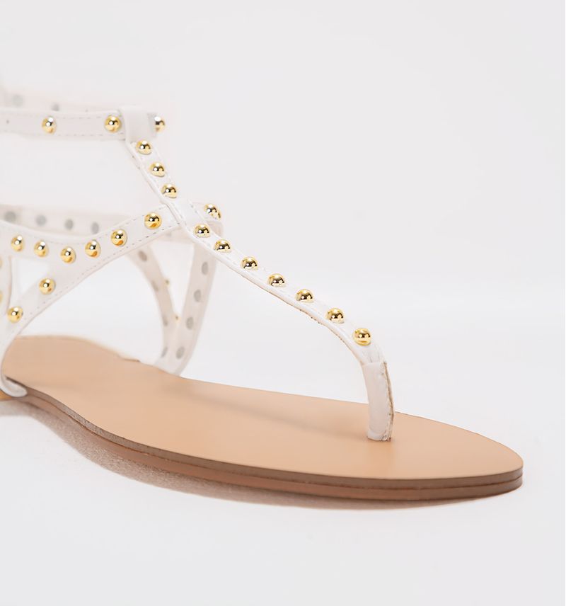 Sandalias-BLANCO-S342072-3