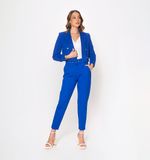 Blazer-AZULKLEIN-S301805A-1