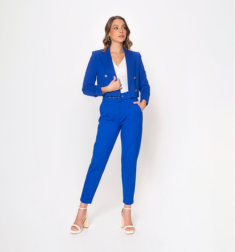 Blazer-AZULKLEIN-S301805A-1