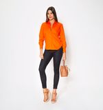 Camisasyblusas-NARANJASUNSET-S173969-1