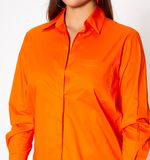 Camisasyblusas-NARANJASUNSET-S173969-3